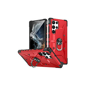 TX MNV[ Samsung Galaxy S24 UltraP[X Jo[ TPU&PC X^h@\ lϏՌ h~ wh~ G蔲Q JYی tʕی ֗ p lC   