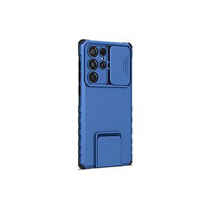 TX MNV[ Samsung Galaxy S24 UltraP[X Jo[ TPU&PC X^h@\ lϏՌ h~ wh~ G蔲Q JYی tʕی ֗ p lC   