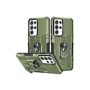 �T���X�� �M�����N�V�[ Samsung Galaxy S24 S24+ �P�[�X �J�o�[ TPU&PC �����O�u���P�b�g�t�� �l���ϏՌ� �����h�~ �w��h�~ ��G�蔲�Q �J���������Y�ی� �t����ʕی� �֗� ���p �l�C �������� ����