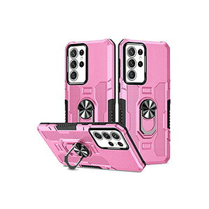 �T���X�� �M�����N�V�[ Samsung Galaxy S24 S24+ �P�[�X �J�o�[ TPU&PC �����O�u���P�b�g�t�� �l���ϏՌ� �����h�~ �w��h�~ ��G�蔲�Q �J���������Y�ی� �t����ʕی� �֗� ���p �l�C �������� ����