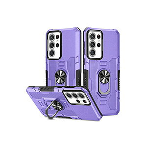 �T���X�� �M�����N�V�[ Samsung Galaxy S24 S24+ �P�[�X �J�o�[ TPU&PC �����O�u���P�b�g�t�� �l���ϏՌ� �����h�~ �w��h�~ ��G�蔲�Q �J���������Y�ی� �t����ʕی� �֗� ���p �l�C �������� ����