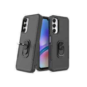 �T���X�� �M�����N�V�[ Samsung Galaxy A55 5G �P�[�X �J�o�[ ����ق��肩���� �X�^���h�@�\�t�� CASE TPU+PC�f�� �Ռ��h�~ �����������ӂ� �����₷�� �Y��� �֗� ���p �l�C �w��h�~ �ϏՌ��J�o