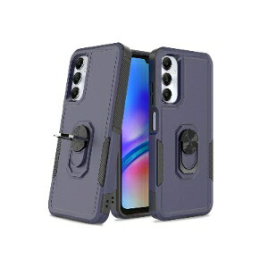 �T���X�� �M�����N�V�[ Samsung Galaxy A55 5G �P�[�X �J�o�[ ����ق��肩���� �X�^���h�@�\�t�� CASE TPU+PC�f�� �Ռ��h�~ �����������ӂ� �����₷�� �Y��� �֗� ���p �l�C �w��h�~ �ϏՌ��J�o