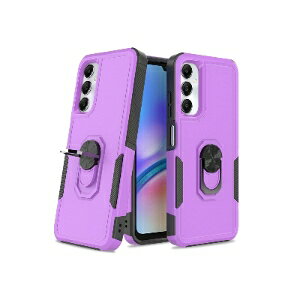 �T���X�� �M�����N�V�[ Samsung Galaxy A55 5G �P�[�X �J�o�[ ����ق��肩���� �X�^���h�@�\�t�� CASE TPU+PC�f�� �Ռ��h�~ �����������ӂ� �����₷�� �Y��� �֗� ���p �l�C �w��h�~ �ϏՌ��J�o