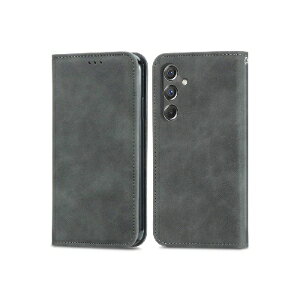 TX MNV[ Samsung Galaxy A55 5G P[X Jo[ 蒠^ TPU&PUU[  CASE h~ X^h@\ ֗p J[h[ h~ MNV[A55P[X A55Jo[ JbR l