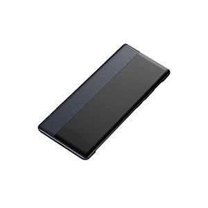 TX MNV[ Samsung Galaxy S24 Ultra P[X Jo[ 蒠^ PUU[ یP[X CASE h~ CX[dT|[g ֗ p ϏՌJo[ h~ H G蔲Q 