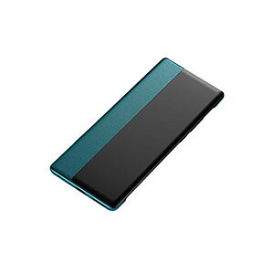 �T���X�� �M�����N�V�[ Samsung Galaxy S24 Ultra �P�[�X �J�o�[ �蒠�^ PU���U�[ �ی�P�[�X CASE ����h�~ ���C�����X�[�d���T�|�[�g �֗� ���p �ϏՌ��J�o�[ �����h�~ �������H ��G�蔲�Q �����