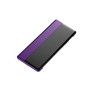 �T���X�� �M�����N�V�[ Samsung Galaxy S24 Ultra �P�[�X �J�o�[ �蒠�^ PU���U�[ �ی�P�[�X CASE ����h�~ ���C�����X�[�d���T�|�[�g �֗� ���p �ϏՌ��J�o�[ �����h�~ �������H ��G�蔲�Q �����