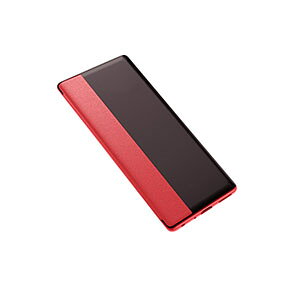 TX MNV[ Samsung Galaxy S24 Ultra P[X Jo[ 蒠^ PUU[ یP[X CASE h~ CX[dT|[g ֗ p ϏՌJo[ h~ H G蔲Q 