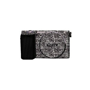 SONY �\�j�[ a6400 ILCE-6400 �A�N�Z���g �X�L���V�[�� 3M�f�ނ��g�p �J�����̃{�f�B�ی� �J�����A�N�Z�T���[ �L�Y�h�~ �h���E�h�� �}���`�J���[ �ȒP�Ȏ��t��