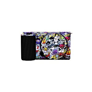 SONY �\�j�[ VLOGCAM ZV-E10 �A�N�Z���g �X�L���V�[�� 3M�f�ނ��g�p �J�����̃{�f�B�ی� �J�����A�N�Z�T���[ �L�Y�h�~ �h���E�h�� �}���`�J���[ �ȒP�Ȏ��t��