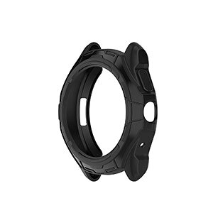 Ticwatch Pro 5 P[X EFAu[EX}[gEHb` P[X TPU }`J[ Vv \tgJo[ TicWatch v5 CASE ϏՌ  JbR Ռ ȈՒE ֗ p y l