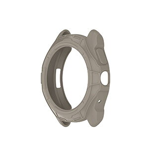 Ticwatch Pro 5 P[X EFAu[EX}[gEHb` P[X TPU }`J[ Vv \tgJo[ TicWatch v5 CASE ϏՌ  JbR Ռ ȈՒE ֗ p y l