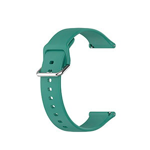 Ticwatch Pro 5 ���� �o���h �V���R���f�� ������� �r���v�x���g �X�|�[�c �x���g �����p �x���g �ւ��x���g �Y��� �}���`�J���[ �ȒP���� �u�₩ TicWatch �v��5 �l�C �������� �x���g �o���h�� 24