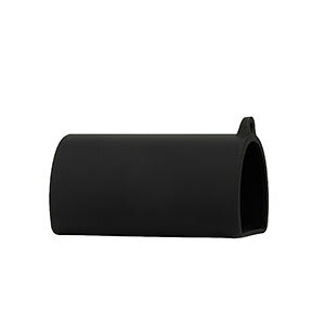 Panasonic Technics EAH-AZ60 M2 pi\jbNeNjNX EAH-AZ60 M2 P[X _̂VRf CzEwbhz ANZT[ CASE ϏՌ h~ [ ی \tgP[X ֗ p Jo