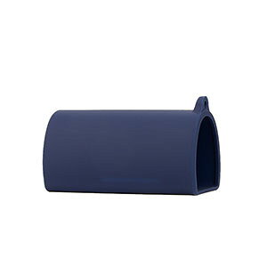 Panasonic Technics EAH-AZ60 M2 pi\jbNeNjNX EAH-AZ60 M2 P[X _̂VRf CzEwbhz ANZT[ CASE ϏՌ h~ [ ی \tgP[X ֗ p Jo