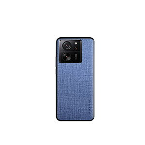 Xiaomi 13T XIG04 Xiaomi 13T Pro Redmi 12 5G P[X ق肩 TPUPUU[ wʃU[ ӂ ϏՌ lC   VI~  wʃJo[ Ah~ Ռ