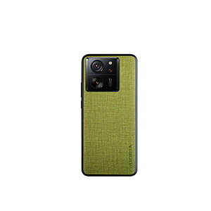 Xiaomi 13T XIG04 Xiaomi 13T Pro Redmi 12 5G ケース 傷やほこりから守る TPU&PUレザー 背面レザー調 高級感があふれ 耐衝撃 人気 おすすめ おしゃれ シャオミ 小米 背面カバー 汚れ、傷つき防止 衝撃に