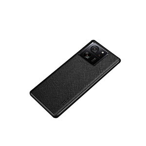 Xiaomi 13T XIG04 Xiaomi 13T Pro Redmi 12 5G P[X ق肩 TPUPUU[ wʃU[ ӂ ϏՌ lC   VI~  wʃJo[ Ah~ Ռ
