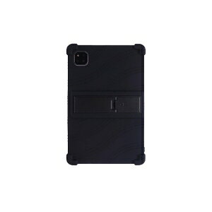 Alldocube iPlay 60 11C` P[X Jo[ Android AhCh ^ubg VRf \tgJo[ X^h@\ ق肩 ϏՌJo[ h~ y ₷ N₩  