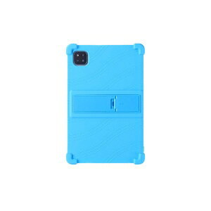 Alldocube iPlay 60 11C` P[X Jo[ Android AhCh ^ubg VRf \tgJo[ X^h@\ ق肩 ϏՌJo[ h~ y ₷ N₩  