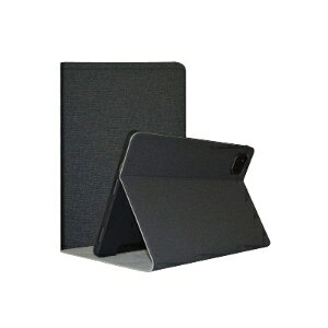 ALLDOCUBE iplay60 11C` 蒠^ PUU[ P[X  P[X CASE ₷ h~ X^h@\ ubN^  ӂ JbR 蒠^Jo[  AhCh 