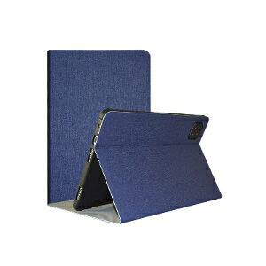 ALLDOCUBE iplay60 11C` 蒠^ PUU[ P[X  P[X CASE ₷ h~ X^h@\ ubN^  ӂ JbR 蒠^Jo[  AhCh 