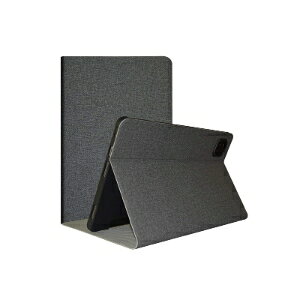 ALLDOCUBE iplay60 11C` 蒠^ PUU[ P[X  P[X CASE ₷ h~ X^h@\ ubN^  ӂ JbR 蒠^Jo[  AhCh 