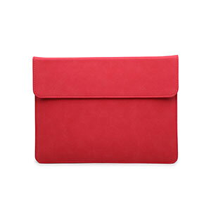 Dell XPS 13 2-in-1 13 C` m[gP[X PUU[ JbR p̏oOo̎^тɕ֗ȃobO^ X PCobO^ obOP[X  y eʎ[  Jo^ 