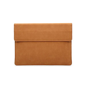 Dell XPS 13 2-in-1 13 C` m[gP[X PUU[ JbR p̏oOo̎^тɕ֗ȃobO^ X PCobO^ obOP[X  y eʎ[  Jo^ 