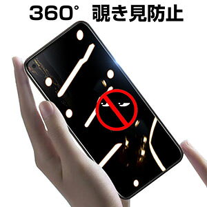 AX[X ASUS ROG Phone 8 Phone 8 PRO ROG Phone 7 ROG Phone 7 Ultimate KXtB KX tی [tH HD Film KXtB یtB KX dx9H tیKX KXV