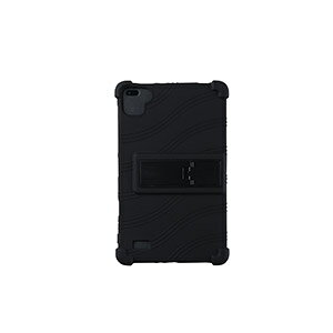 Headwolf FPad2 Headwolf FPad1 8�C���` �^�u���b�g �V���R�� �\�t�g�J�o�[ �X�^���h�@�\ ����ق��肩���� �ϏՌ� �P�[�X �y�� �����₷�� �N�₩�� ���� ������� �֗� ���p �w�ʃJ�o�[ �P�[�X CASE