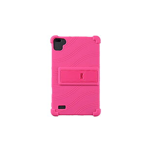 Headwolf FPad2 Headwolf FPad1 8�C���` �^�u���b�g �V���R�� �\�t�g�J�o�[ �X�^���h�@�\ ����ق��肩���� �ϏՌ� �P�[�X �y�� �����₷�� �N�₩�� ���� ������� �֗� ���p �w�ʃJ�o�[ �P�[�X CASE