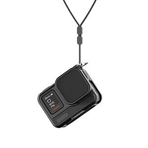 Insta360 Ace/Ace Pro P[X ϏՌ Jo[ CX^360 G[X _̂VRfސ YیJo[t h~ ANVJ CX^360 G[X/G[X vpANZT[ 