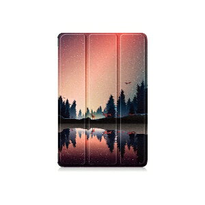 Lenovo Tab M11 �P�[�X �ϏՌ� �J�o�[ ���m�{ �^�u M11 TB330FU/TB331FC PC+PU���U�[�� ������� �I�[�g�X���[�v�@�\ �����₷�� ����h�~ �X�^���h�@�\ ������ �J�b�R���� �Y��� �N�₩�� ���� �蒠�^