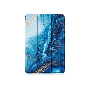 Lenovo Tab M11 �P�[�X �ϏՌ� �J�o�[ ���m�{ �^�u M11 TB330FU/TB331FC PC+PU���U�[�� ������� �I�[�g�X���[�v�@�\ �����₷�� ����h�~ �X�^���h�@�\ ������ �J�b�R���� �Y��� �N�₩�� ���� �蒠�^