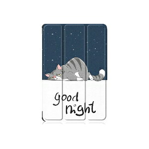 Lenovo Tab M11 �P�[�X �ϏՌ� �J�o�[ ���m�{ �^�u M11 TB330FU/TB331FC PC+PU���U�[�� ������� �I�[�g�X���[�v�@�\ �����₷�� ����h�~ �X�^���h�@�\ ������ �J�b�R���� �Y��� �N�₩�� ���� �蒠�^