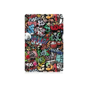 Lenovo Tab M11 �P�[�X �ϏՌ� �J�o�[ ���m�{ �^�u M11 TB330FU/TB331FC PC+PU���U�[�� ������� �I�[�g�X���[�v�@�\ �����₷�� ����h�~ �X�^���h�@�\ ������ �J�b�R���� �Y��� �N�₩�� ���� �蒠�^