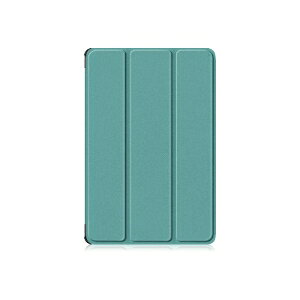 Lenovo Tab M11 �P�[�X �ϏՌ� �J�o�[ ���m�{ �^�u M11 TB330FU/TB331FC PC+PU���U�[�� ������� �I�[�g�X���[�v�@�\ �����₷�� ����h�~ �X�^���h�@�\ ������ �J�b�R���� �Y��� �N�₩�� ���� �蒠�^