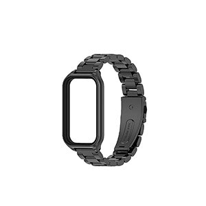 Xiaomi Smart Band 8 Active ���� �o���h �I�V������ �����X�e�����X �����p �x���g �ւ��x���g �}���`�J���[ �ȒP���� �u�₩ �g�тɕ֗� ���p �l�C �x���g �������� ������� �j���p �����p �V���I