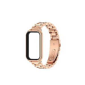 Xiaomi Smart Band 8 Active ���� �o���h �I�V������ �����X�e�����X �����p �x���g �ւ��x���g �}���`�J���[ �ȒP���� �u�₩ �g�тɕ֗� ���p �l�C �x���g �������� ������� �j���p �����p �V���I