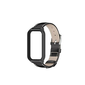 Xiaomi Smart Band 8 Active ���� �o���h PU���U�[�f�� ������� �r���v�x���g �X�|�[�c �x���g �����p �x���g �ւ��x���g �Y��� �}���`�J���[ �ȒP���� �l�C �������� �x���g �g�тɕ֗� �V���I�~ 