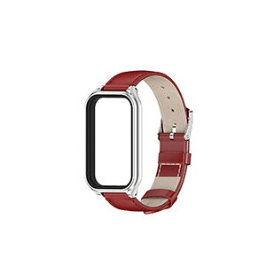Xiaomi Smart Band 8 Active ���� �o���h PU���U�[�f�� ������� �r���v�x���g �X�|�[�c �x���g �����p �x���g �ւ��x���g �Y��� �}���`�J���[ �ȒP���� �l�C �������� �x���g �g�тɕ֗� �V���I�~ 
