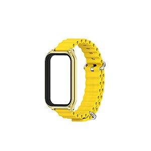Xiaomi Smart Band 8 Active ���� �o���h �V���R���f�� ������� �r���v�x���g �X�|�[�c �x���g �����p �x���g �ւ��x���g �Y��� �}���`�J���[ �ȒP���� �u�₩ �g�тɕ֗� �l�C �������� �x���g �V