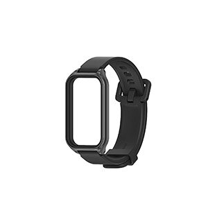 Xiaomi Smart Band 8 Active ���� �o���h �V���R���f�� ������� �r���v�x���g �X�|�[�c �x���g �����p �x���g �ւ��x���g �Y��� �}���`�J���[ �ȒP���� �u�₩ �g�тɕ֗� �l�C �������� �x���g �V