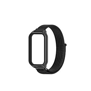 Xiaomi Smart Band 8 Active ���� ���v�o���h �I�V������ �i�C�����f�� ������� �r���v�x���g �����p �x���g �ւ��x���g �Y��� �}���`�J���[ �ȒP���� �X�|�[�c �x���g �g�тɕ֗� �l�C �������� 