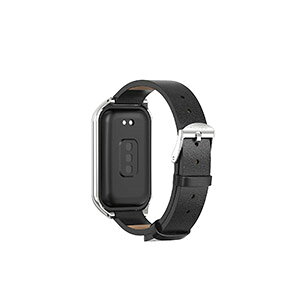 Xiaomi Smart Band 8 Active ���� �o���h PU���U�[�f�� ������� �r���v�x���g �X�|�[�c �x���g �����p �x���g �ւ��x���g �Y��� �}���`�J���[ �ȒP���� �l�C �������� �x���g �g�тɕ֗� �V���I�~ 