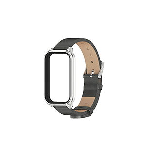 Xiaomi Smart Band 8 Active ���� �o���h PU���U�[�f�� ������� �r���v�x���g �X�|�[�c �x���g �����p �x���g �ւ��x���g �Y��� �}���`�J���[ �ȒP���� �l�C �������� �x���g �g�тɕ֗� �V���I�~ 