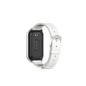 Xiaomi Smart Band 8 Active  oh PUU[f  rvxg X|[c xg p xg ւxg Y }`J[ ȒP lC  xg gтɕ֗ VI~ 