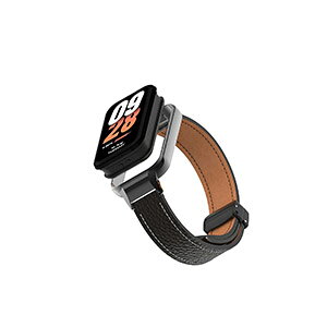 Xiaomi Smart Band 8 Active ���� �o���h PU���U�[�f�� ������� �r���v�x���g �X�|�[�c �x���g �����p �x���g �ւ��x���g �Y��� �}���`�J���[ �ȒP���� ���C�z�� ���߉\ �l�C �������� �x���g �g